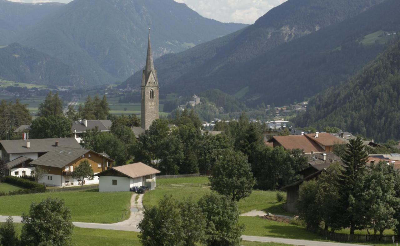 Thuinerwaldele Hotel Sterzing